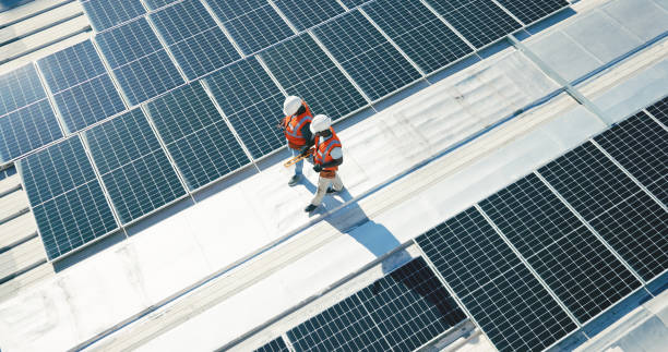 Best Rubber Roofing (EPDM, TPO)  in Ramona, CA