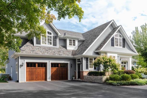 Best Asphalt Shingle Roofing  in Ramona, CA