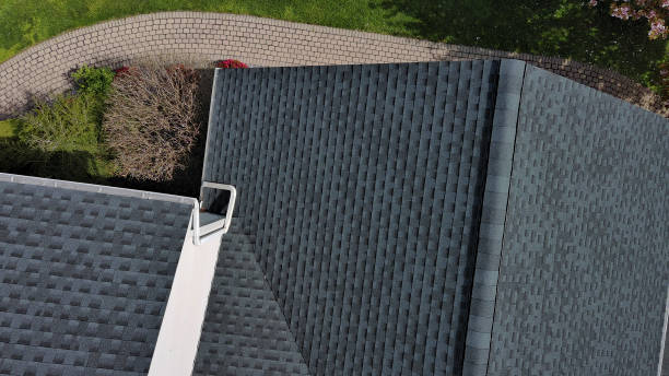 Best Gutter Installation and Repair  in Ramona, CA