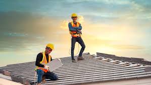 Best Flat Roofing  in Ramona, CA